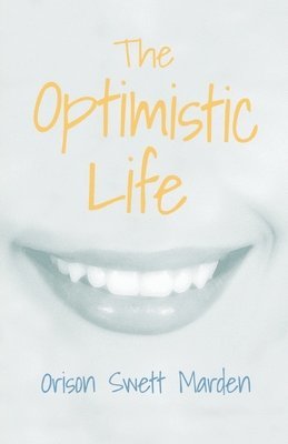 Optimistic Life 1