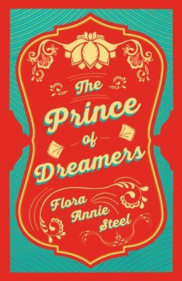 A Prince of Dreamers 1