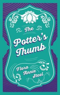 bokomslag Potter's Thumb