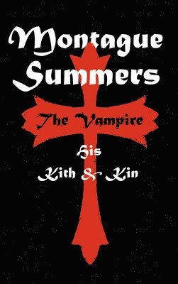 Vampire