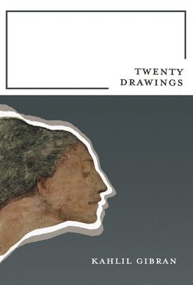 Twenty Drawings 1