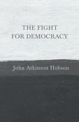 The Fight for Democracy 1