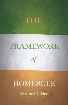 Framework of Home Rule