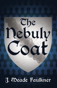 bokomslag The Nebuly Coat