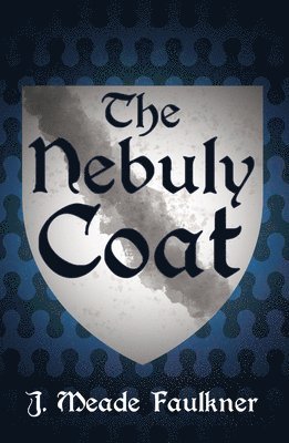 bokomslag The Nebuly Coat