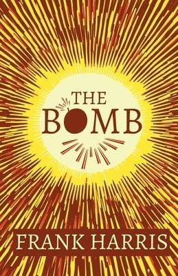 bokomslag The Bomb