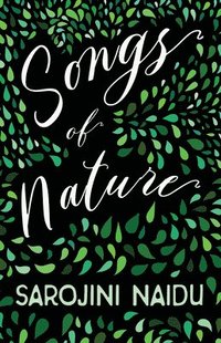 bokomslag Songs of Nature