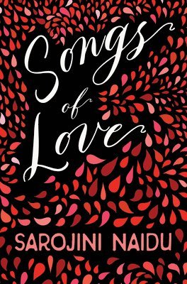 Songs of Love 1