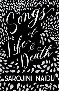 bokomslag Songs of Life & Death