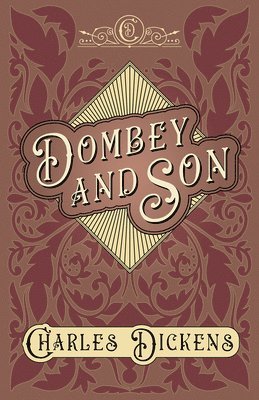 Dombey and Son 1