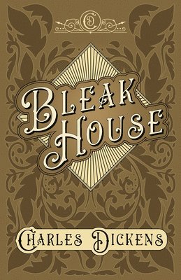 Bleak House 1