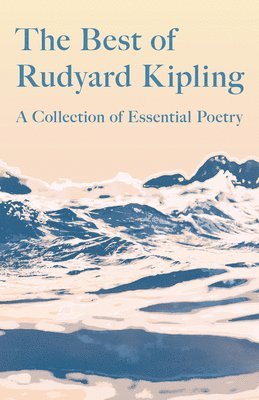 The Best of Rudyard Kipling 1