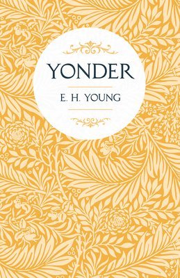 Yonder 1