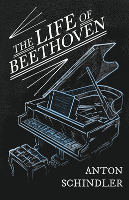 Life of Beethoven 1