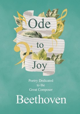 Ode to Joy 1