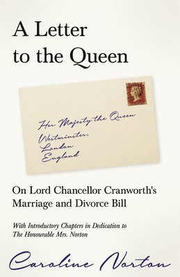 A Letter to the Queen 1