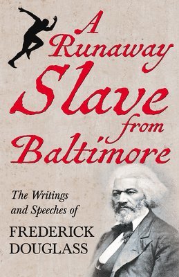 Runaway Slave from Baltimore 1