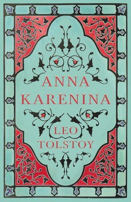 Anna Karenina