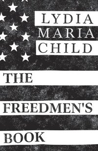 bokomslag The Freedmen's Book