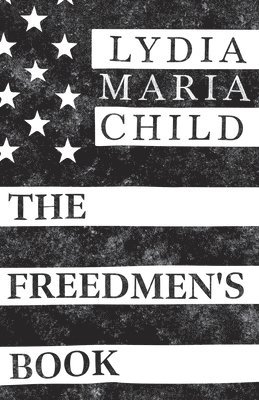 Freedmen's Book