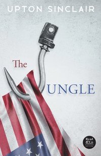 bokomslag The Jungle (Read & Co. Classics Edition)