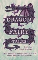 Dragon Fairy Tales 1