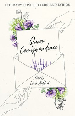 Queer Correspondence 1