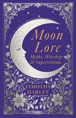 Moon Lore 1