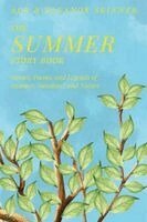 Ada M Skinner, Eleanor L Skinner - Summer Story Book, Häftad