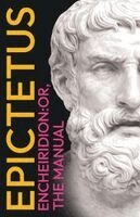 Epictetus - Epictetus' The Encheiridion, Häftad