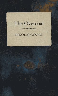 The Overcoat 1