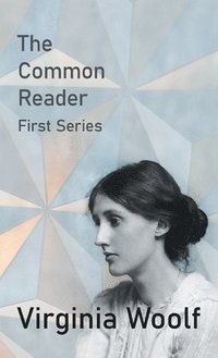 bokomslag Common Reader - First Series