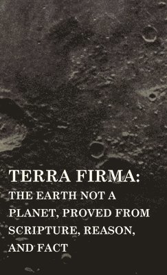 Terra Firma 1