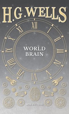 World Brain 1