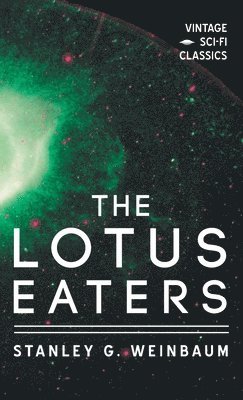 Lotus Eaters 1