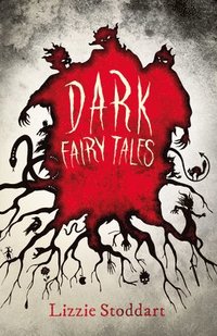 bokomslag Dark Fairy Tales