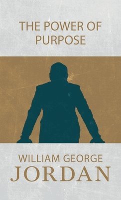 Power of Purpose