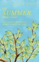 Ada M Skinner, Eleanor L Skinner - Summer Story Book, Inbunden