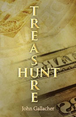 Treasure Hunt 1