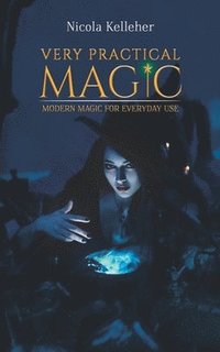 bokomslag Very Practical Magic