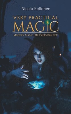 bokomslag Very Practical Magic