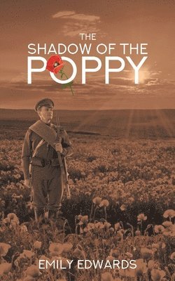 Shadow of the Poppy