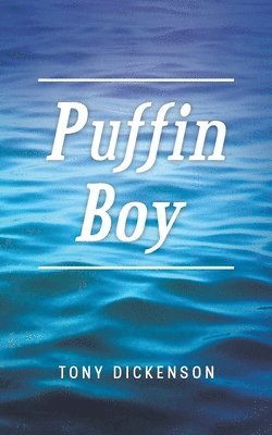 Puffin Boy