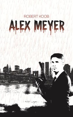 Alex Meyer 1