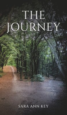 The Journey 1