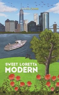 bokomslag Sweet Loretta Modern