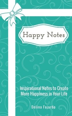Happy Notes 1