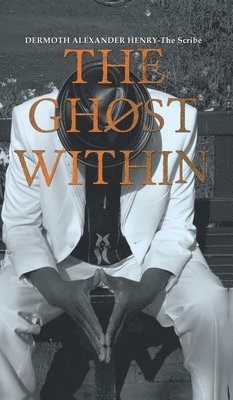 Ghost Within