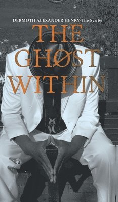 The Ghost Within 1