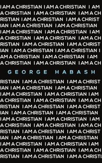 bokomslag I Am a Christian